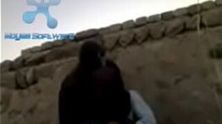 Best Sindhi Sexy Xxx Movie porn video