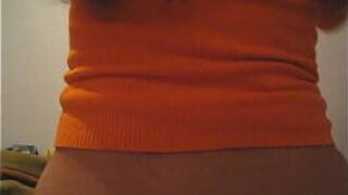 boliviana camba sexy porn video