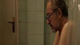 Madrid 1987 hot sex Maria Valverde with old man porn video