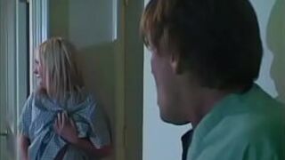 There is only one way to cure sexual adiction porn video